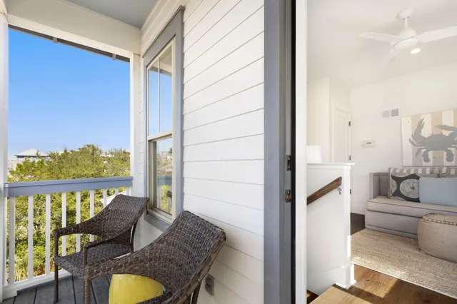 $2,999,900 | 392 Walton Rose Lane, Inlet Beach, FL 32461