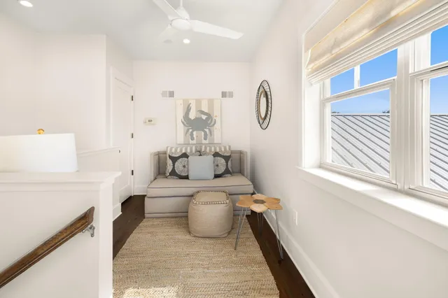 $2,999,900 | 392 Walton Rose Lane, Inlet Beach, FL 32461