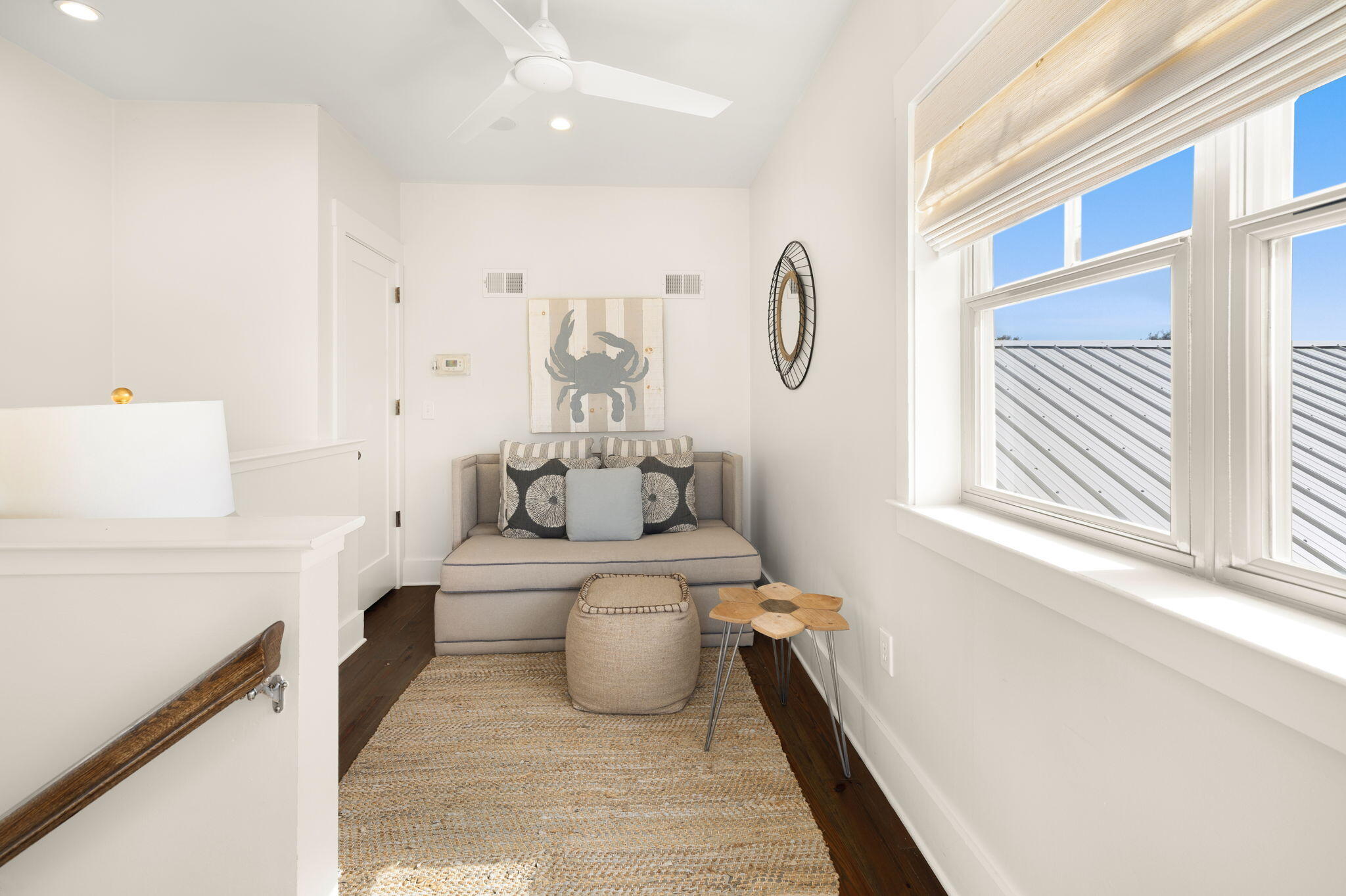 392 Walton Rose Lane Inlet Beach, FL 32461 - Photo 65 of 78 Tower Room