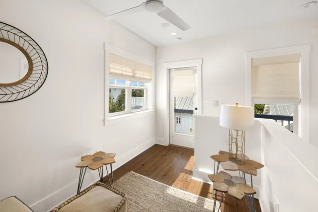 $2,999,900 | 392 Walton Rose Lane, Inlet Beach, FL 32461