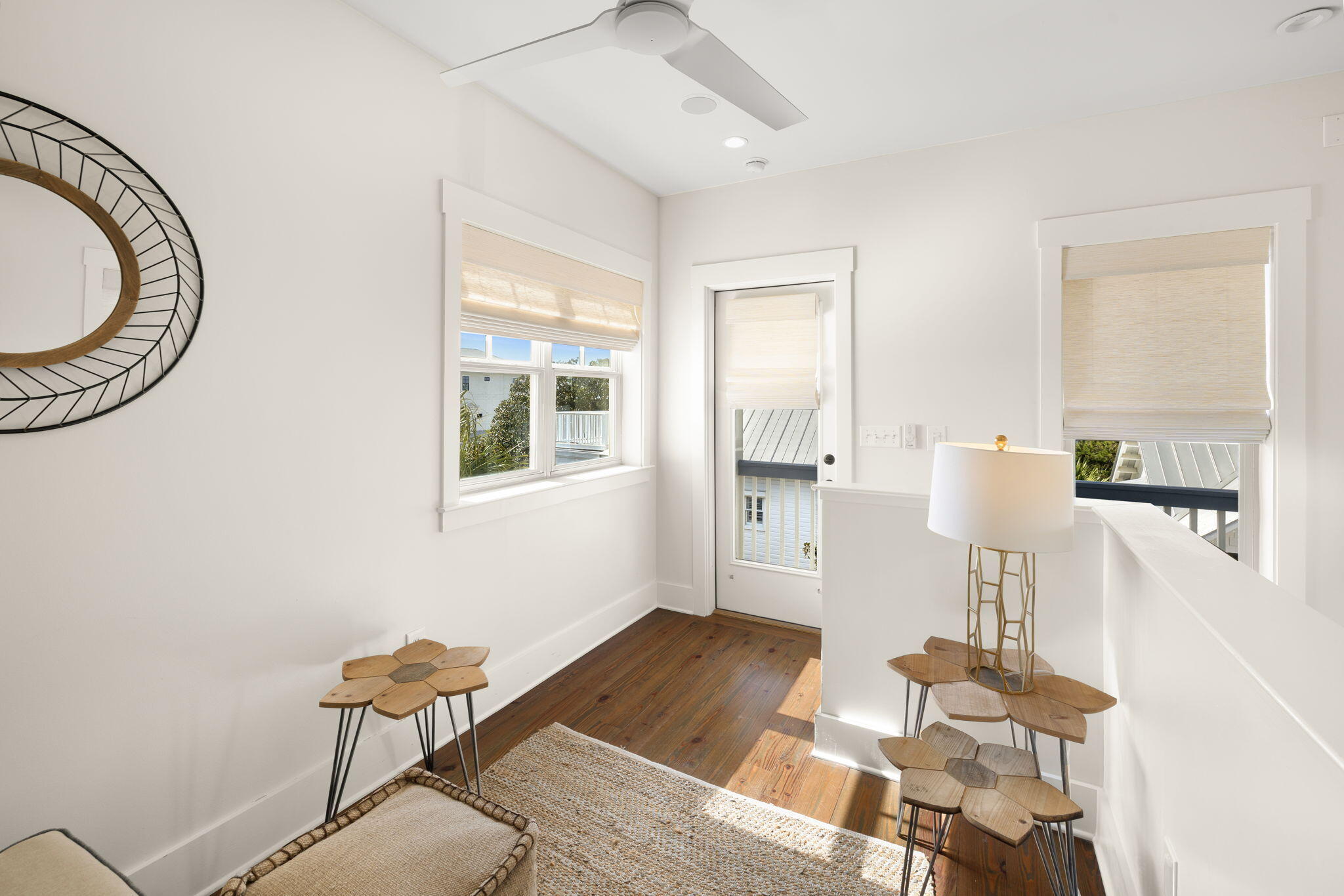 392 Walton Rose Lane Inlet Beach, FL 32461 - Photo 66 of 78 Tower Room