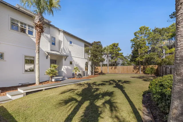 $2,999,900 | 392 Walton Rose Lane, Inlet Beach, FL 32461