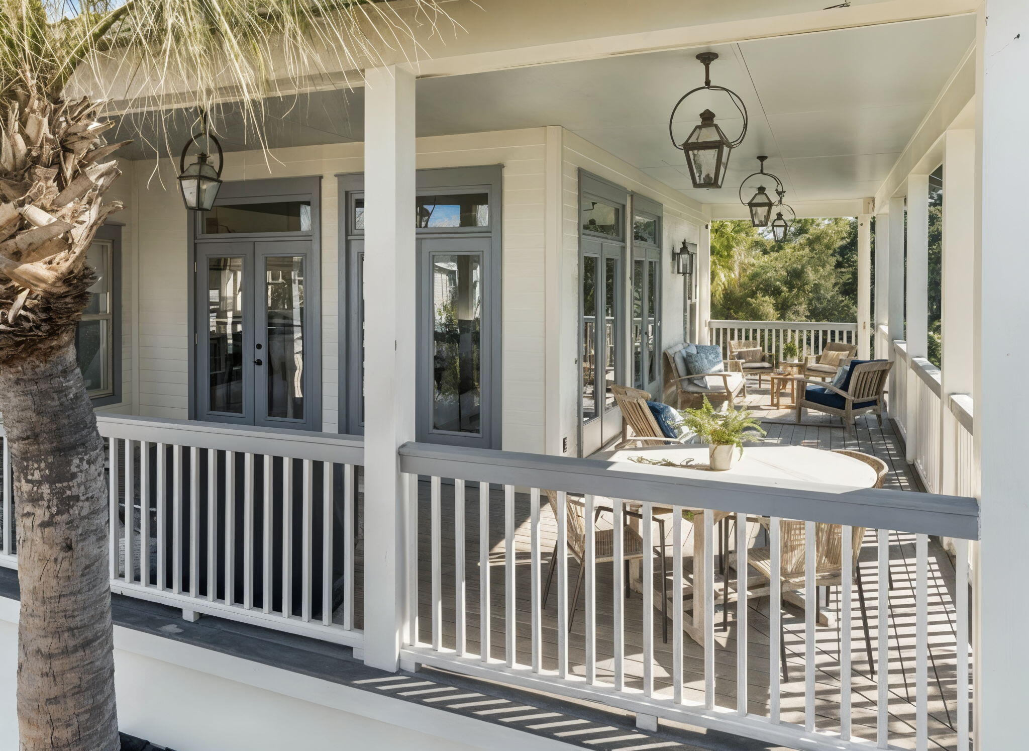 392 Walton Rose Lane Inlet Beach, FL 32461 - Photo 7 of 78 392 Walton Rose Ln