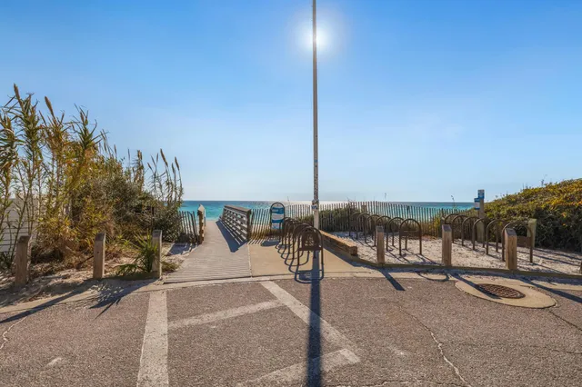 $2,999,900 | 392 Walton Rose Lane, Inlet Beach, FL 32461