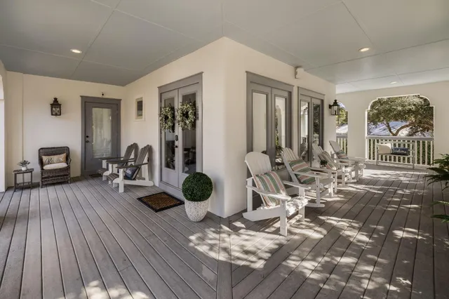 $2,999,900 | 392 Walton Rose Lane, Inlet Beach, FL 32461