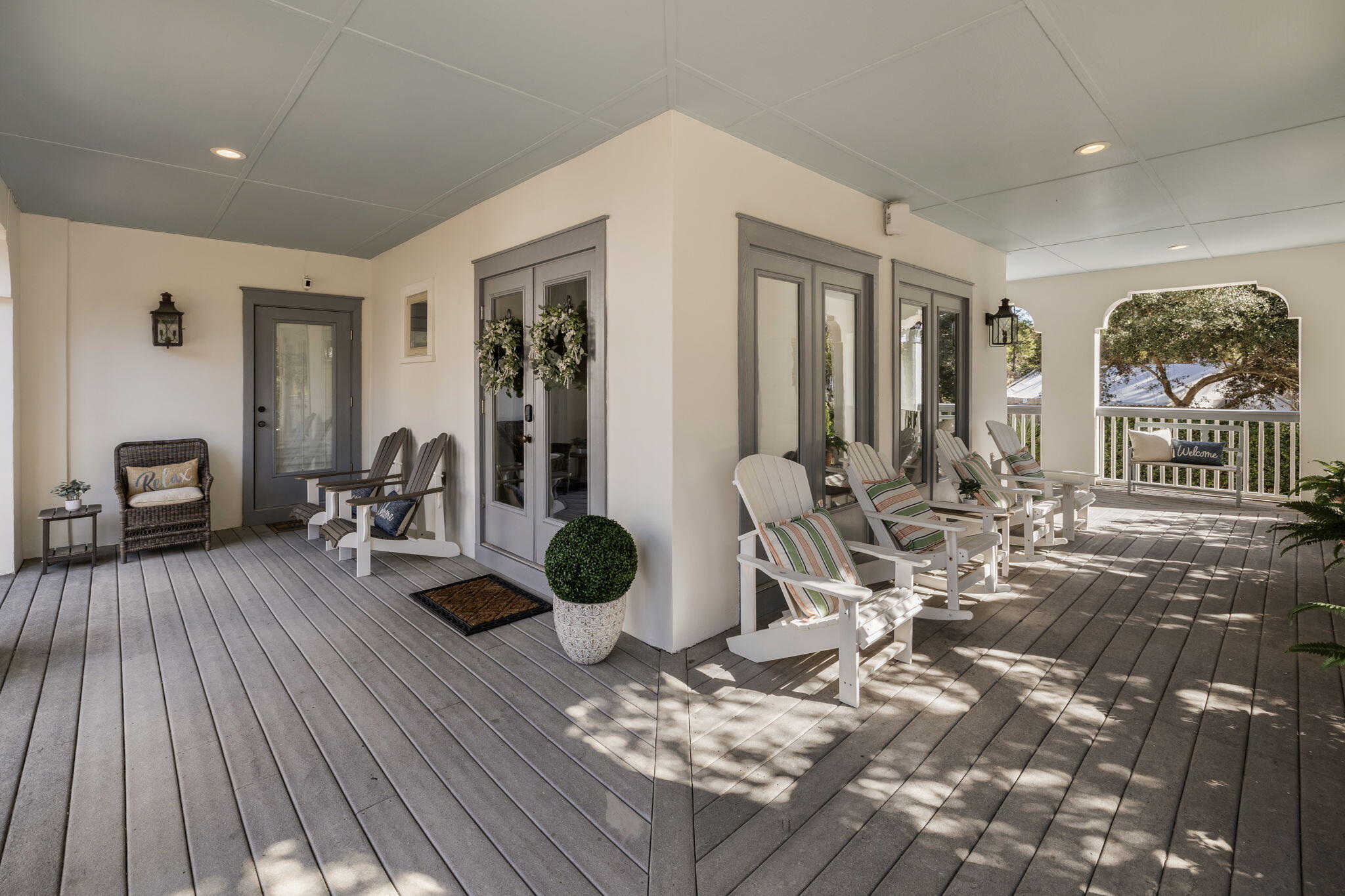 392 Walton Rose Lane Inlet Beach, FL 32461 - Photo 8 of 78 392 Walton Rose Ln