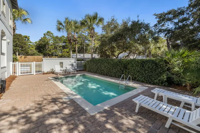 $2,999,900 | 392 Walton Rose Lane, Inlet Beach, FL 32461