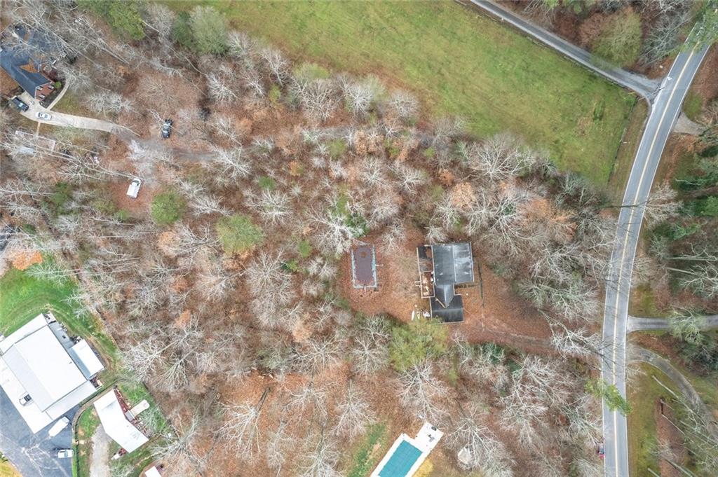 325 Ranchette Road Alpharetta, GA 30004 - Photo 16 of 25