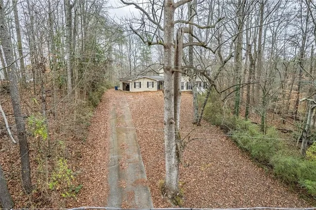 $849,000 | 325 Ranchette Road, Alpharetta, GA 30004