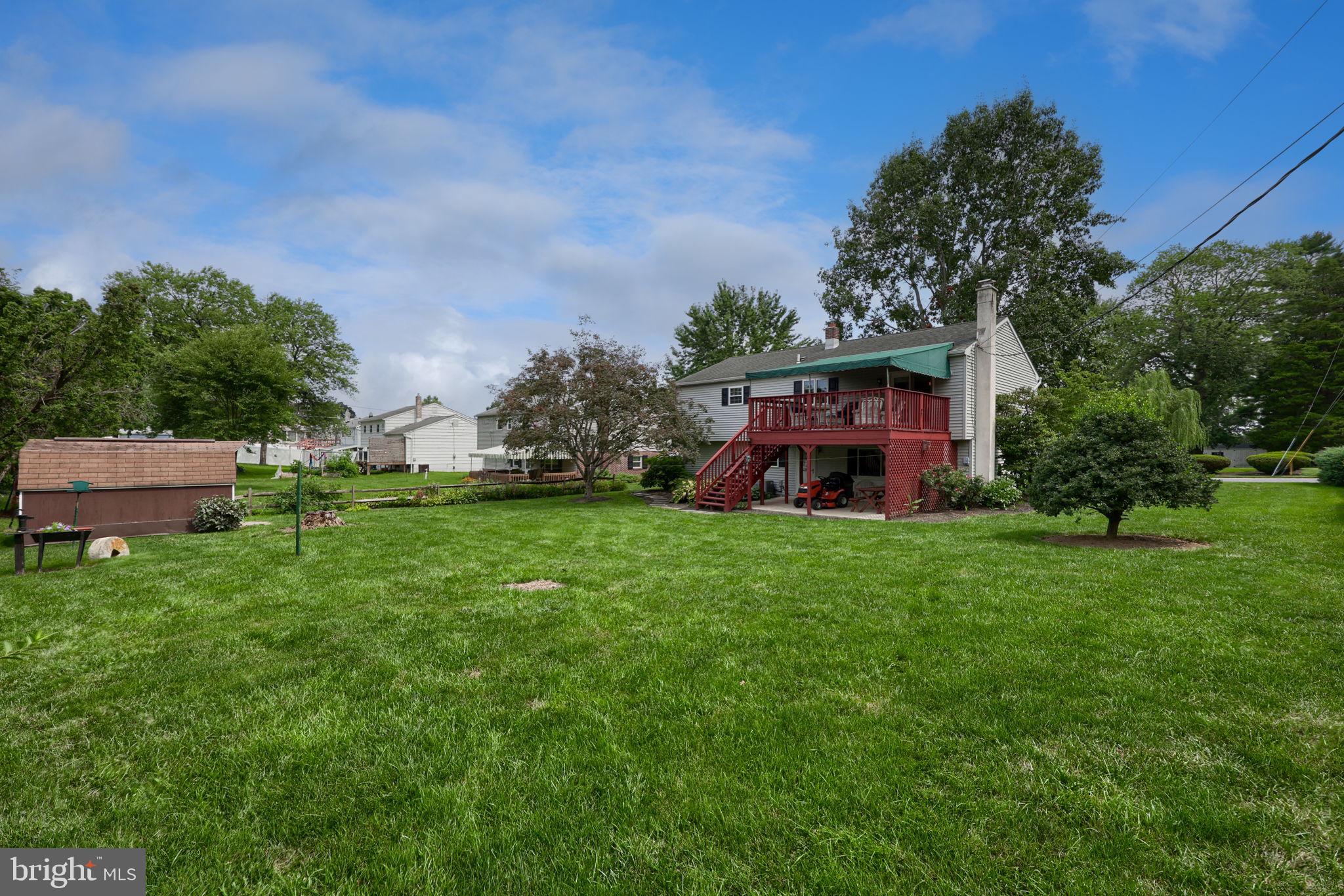 1920 Split Rock Road Lancaster, PA 17601 - Photo 40 of 40 Gallery Image 40
