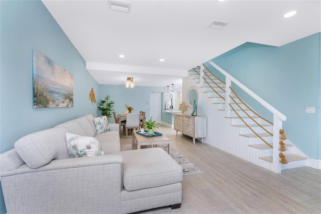 2955 North Beach Road, Unit D123 Englewood, FL 34223 - Photo 11 of 62