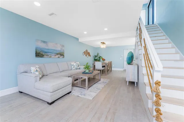 $799,900 | 2955 North Beach Road, Unit D123, Englewood, FL 34223