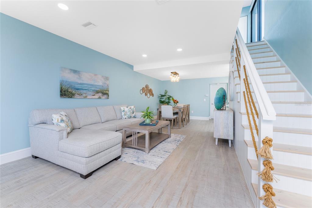 2955 North Beach Road, Unit D123 Englewood, FL 34223 - Photo 12 of 62