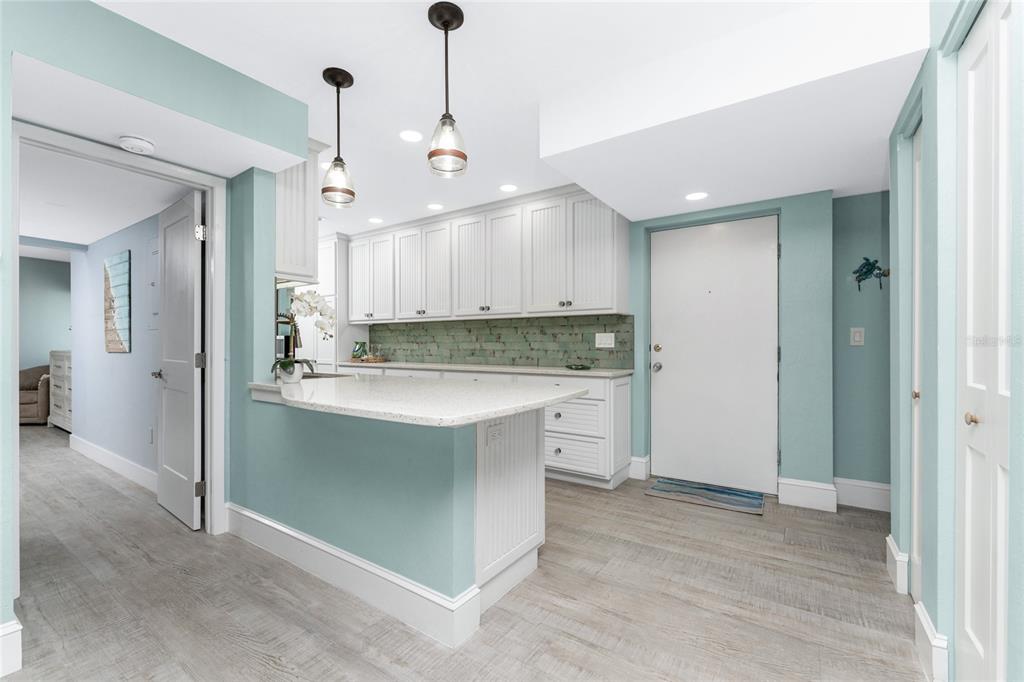 2955 North Beach Road, Unit D123 Englewood, FL 34223 - Photo 13 of 62