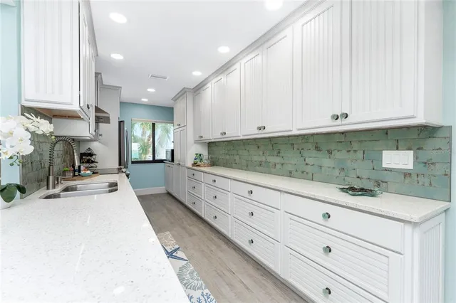 $799,900 | 2955 North Beach Road, Unit D123, Englewood, FL 34223