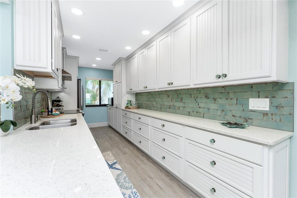 2955 North Beach Road, Unit D123 Englewood, FL 34223 - Photo 14 of 62