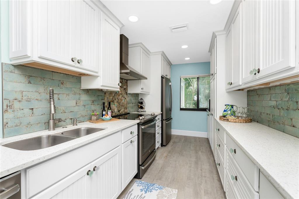 2955 North Beach Road, Unit D123 Englewood, FL 34223 - Photo 15 of 62