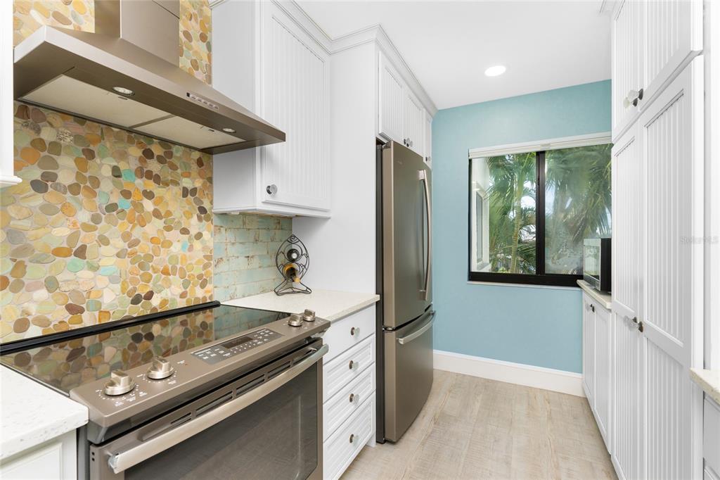 2955 North Beach Road, Unit D123 Englewood, FL 34223 - Photo 16 of 62