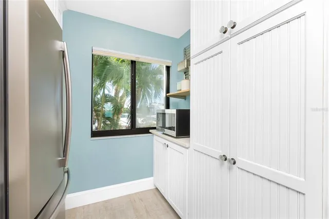 $799,900 | 2955 North Beach Road, Unit D123, Englewood, FL 34223