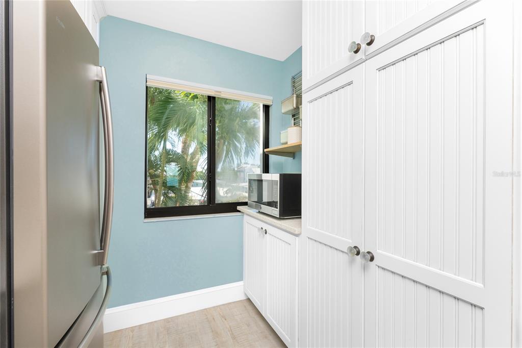 2955 North Beach Road, Unit D123 Englewood, FL 34223 - Photo 17 of 62