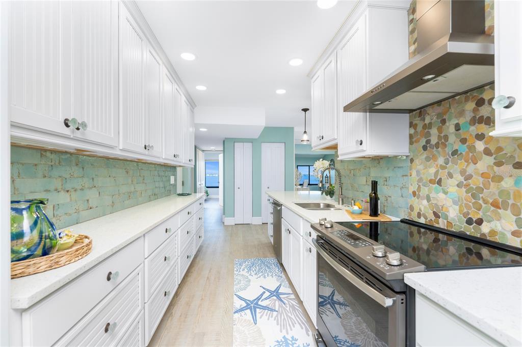 2955 North Beach Road, Unit D123 Englewood, FL 34223 - Photo 18 of 62