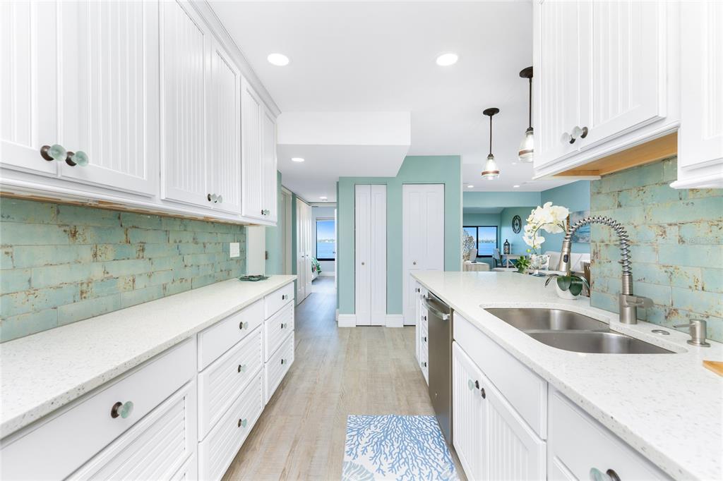 2955 North Beach Road, Unit D123 Englewood, FL 34223 - Photo 19 of 62