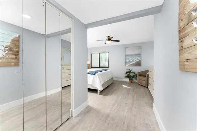 $799,900 | 2955 North Beach Road, Unit D123, Englewood, FL 34223