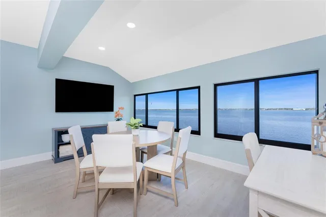 $799,900 | 2955 North Beach Road, Unit D123, Englewood, FL 34223