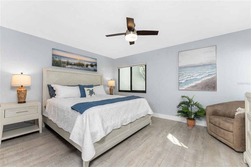 2955 North Beach Road, Unit D123 Englewood, FL 34223 - Photo 21 of 62