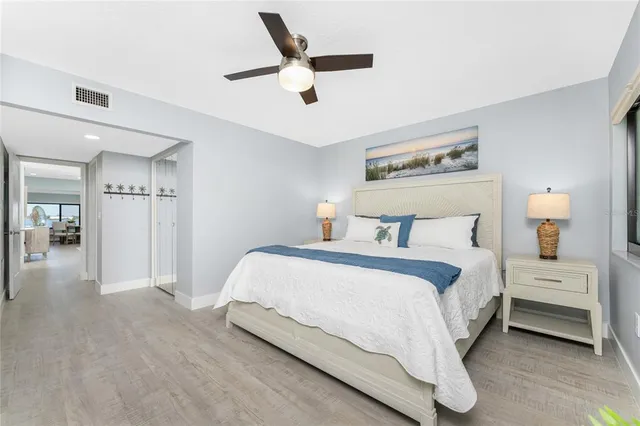 $799,900 | 2955 North Beach Road, Unit D123, Englewood, FL 34223