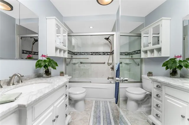 $799,900 | 2955 North Beach Road, Unit D123, Englewood, FL 34223