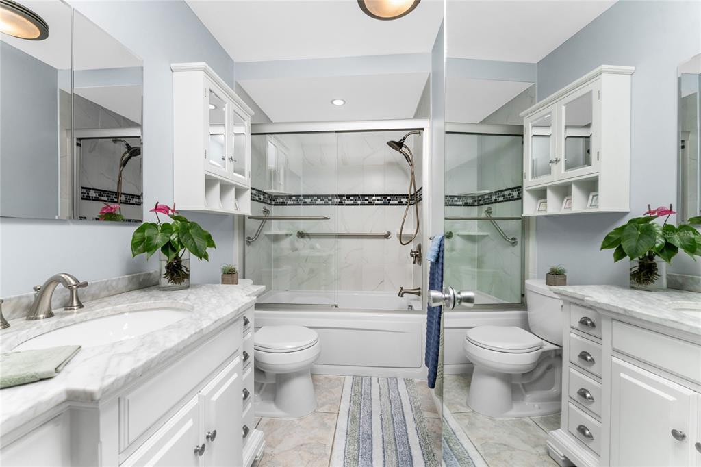 2955 North Beach Road, Unit D123 Englewood, FL 34223 - Photo 23 of 62