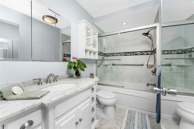 $799,900 | 2955 North Beach Road, Unit D123, Englewood, FL 34223