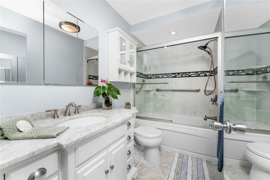 2955 North Beach Road, Unit D123 Englewood, FL 34223 - Photo 24 of 62