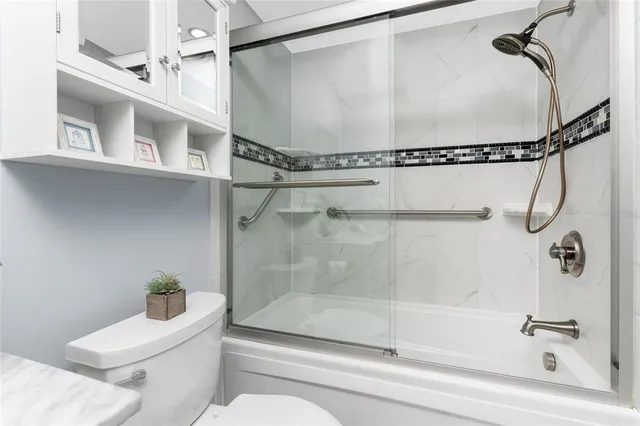 $799,900 | 2955 North Beach Road, Unit D123, Englewood, FL 34223