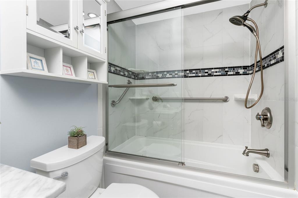 2955 North Beach Road, Unit D123 Englewood, FL 34223 - Photo 25 of 62