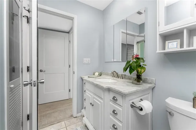 $799,900 | 2955 North Beach Road, Unit D123, Englewood, FL 34223