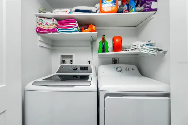 $799,900 | 2955 North Beach Road, Unit D123, Englewood, FL 34223