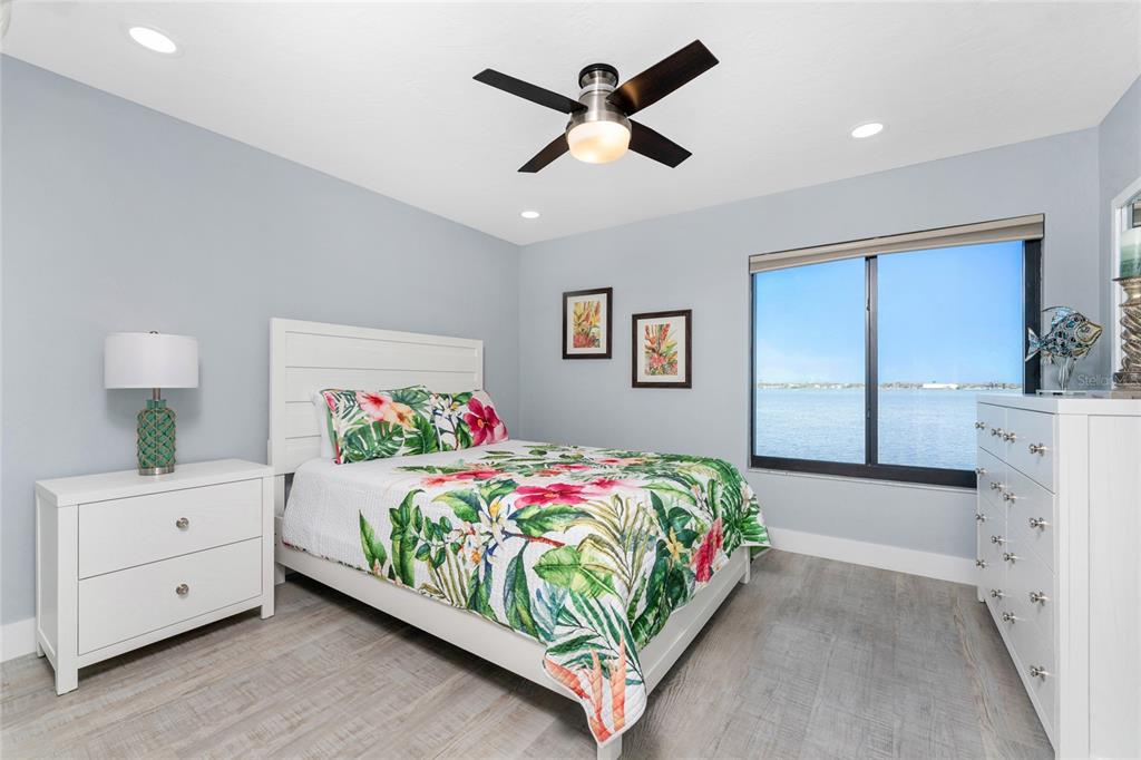 2955 North Beach Road, Unit D123 Englewood, FL 34223 - Photo 29 of 62