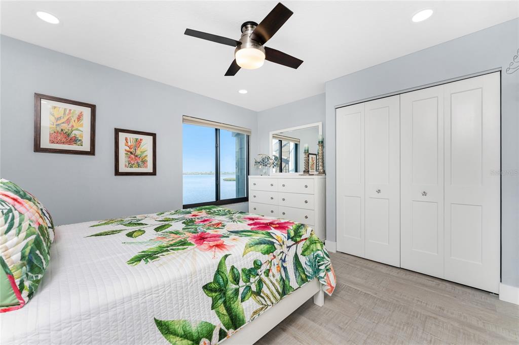 2955 North Beach Road, Unit D123 Englewood, FL 34223 - Photo 30 of 62