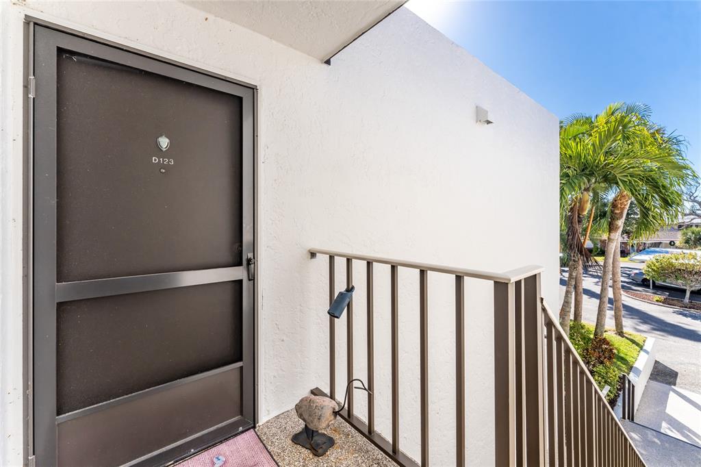 2955 North Beach Road, Unit D123 Englewood, FL 34223 - Photo 3 of 62