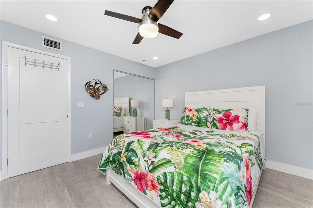 2955 North Beach Road, Unit D123 Englewood, FL 34223 - Photo 31 of 62