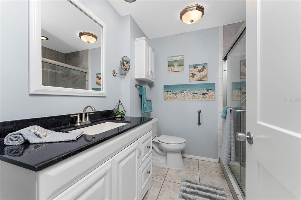 2955 North Beach Road, Unit D123 Englewood, FL 34223 - Photo 32 of 62