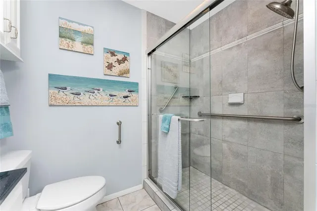 $799,900 | 2955 North Beach Road, Unit D123, Englewood, FL 34223