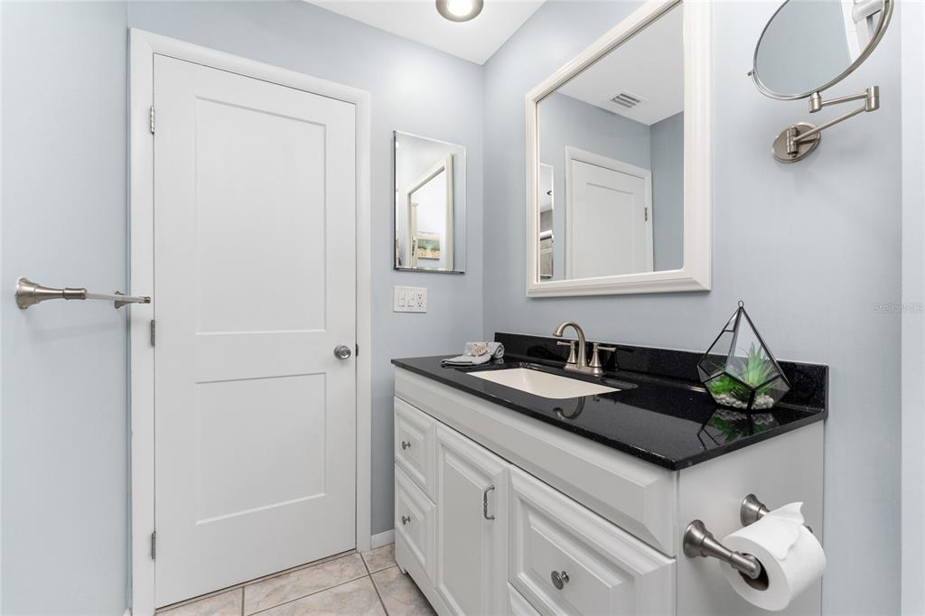 2955 North Beach Road, Unit D123 Englewood, FL 34223 - Photo 34 of 62