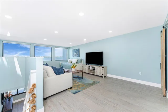 $799,900 | 2955 North Beach Road, Unit D123, Englewood, FL 34223