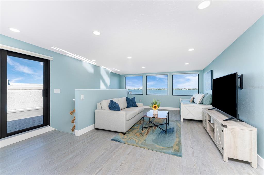 2955 North Beach Road, Unit D123 Englewood, FL 34223 - Photo 36 of 62