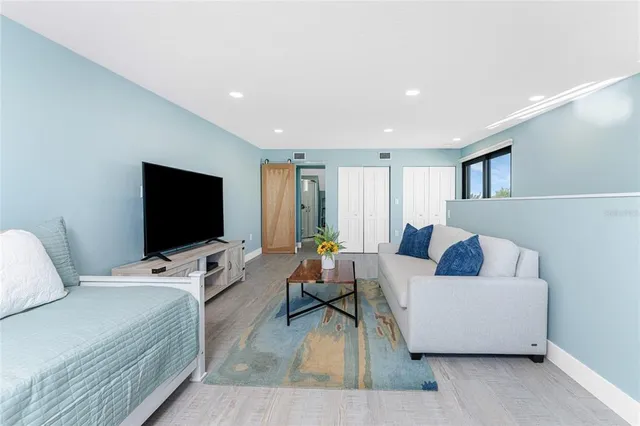 $799,900 | 2955 North Beach Road, Unit D123, Englewood, FL 34223