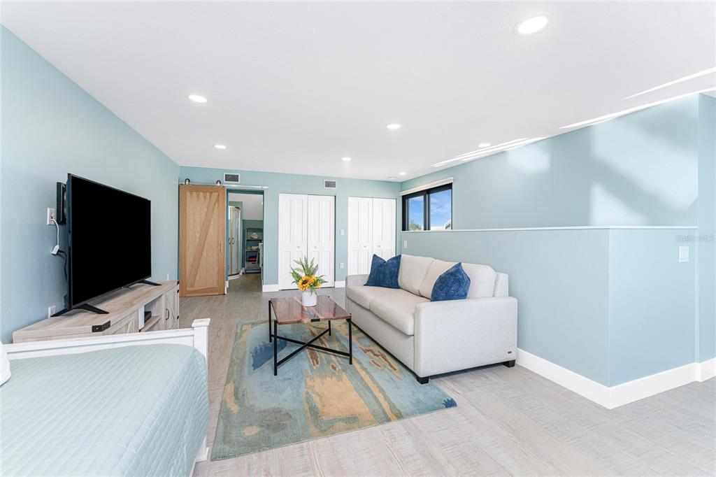 2955 North Beach Road, Unit D123 Englewood, FL 34223 - Photo 39 of 62