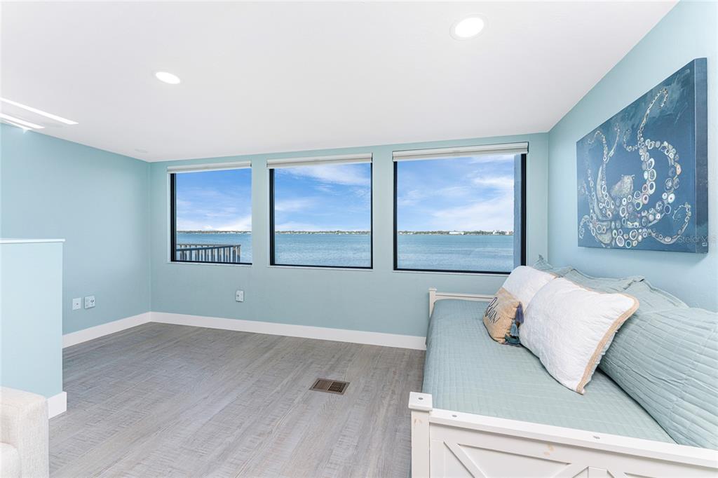 2955 North Beach Road, Unit D123 Englewood, FL 34223 - Photo 40 of 62